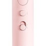 Xiaomi Compact Hair Dryer H101 Rosa